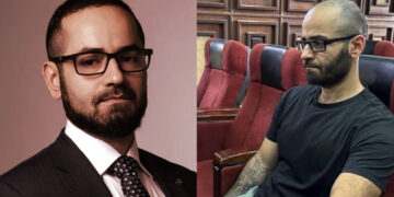 Binance Executive Tigran Gambaryan’s Courtroom Crisis: Denied Access to Wheelchair