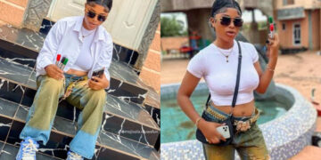 “Tragic Betrayal: How a Kwara Student Was Lured to Her Demise by a Friend’s Deceptive Promise”