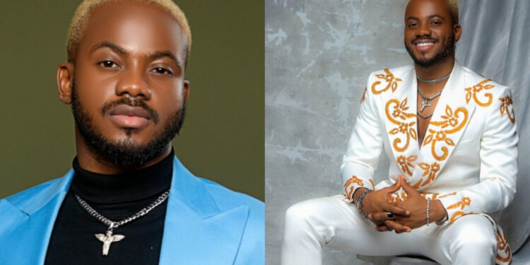 Young Artists of Nowadays Has Reduced The he real Standard of Music — Korede Bello Spills