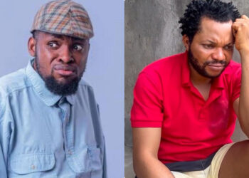 Denilson Igwe Sues Mark Angel for $1.5M Dollars Over Unjust Enrichment & Talent Exploitation