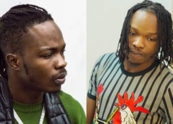 Naira Marley Throw Shades at Late Mohbad in Zinoleesky’s New Song