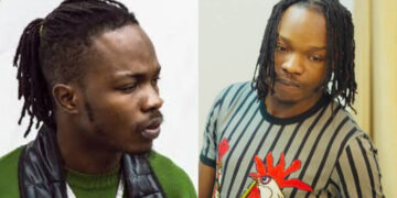 Naira Marley Throw Shades at Late Mohbad in Zinoleesky’s New Song