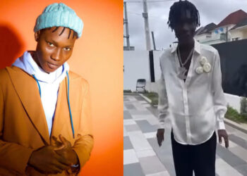 “Zinoleesky Brushes Off Health Concerns: ‘I Look So Good, I’m a Perfect Valentine Gift!’”