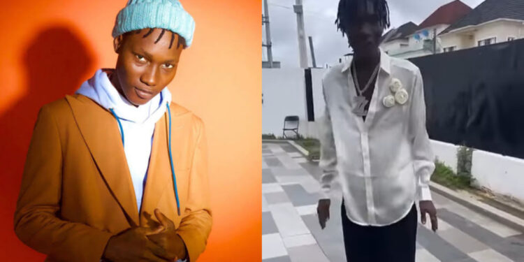 “Zinoleesky Brushes Off Health Concerns: ‘I Look So Good, I’m a Perfect Valentine Gift!’”