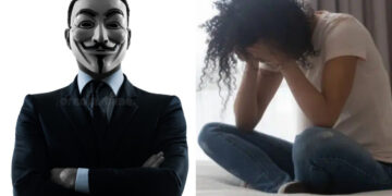 Lady Ask For Increment From Boyfriend if Not The Relationship is Over . 