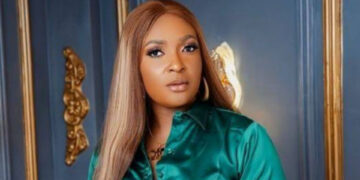 “Blessing CEO Warns Women: Watch Out for These Red Flags Before You Marry a ‘Fellow Woman’”