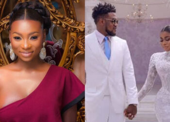 “Jaruma Reveals: ‘My Marriage Was Just for Content’ and Denies Drug  Claims”