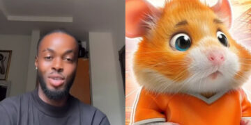 Nigerian Man Laments as Tap Tap Apps Fail to Pay Members After Nearly 3 Months of Nonstop Tapping