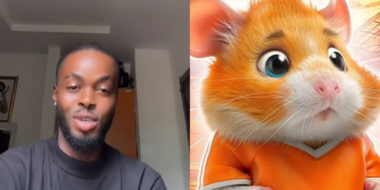 Nigerian Man Laments as Tap Tap Apps Fail to Pay Members After Nearly 3 Months of Nonstop Tapping