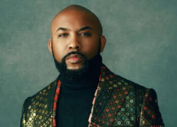 “Banky W Moves to the U.S. for a Master’s Degree: A Bold New Chapter”