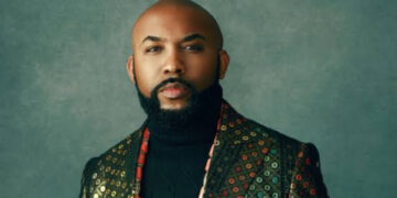“Banky W Moves to the U.S. for a Master’s Degree: A Bold New Chapter”