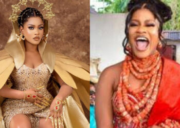 “Phyna Reveals Massive Earnings: How BBNaija Winner Now Rakes In Over ₦5 Million Monthly”