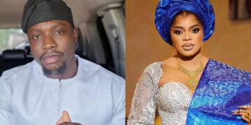 “Activist VeryDarkMan Demands EFCC Probe Into Alleged ₦15 Million Bribe Involving Bobrisky’s VIP Prison Treatment”