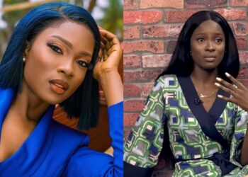 “Respect To All Women”- Reactions As Jemima Osunde Breaks Silence on Menstrual Struggles, Urges Support