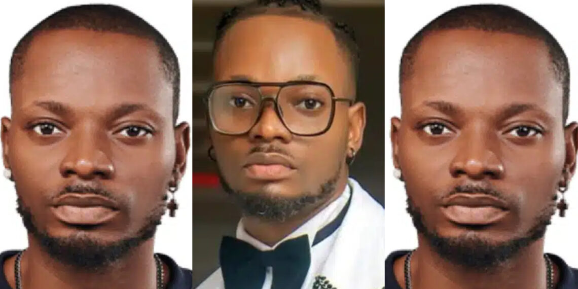 when I was on the verge of giving up on my dreams, big brother came to the rescue” – Kelly Rae recap 