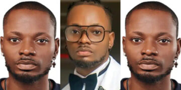 when I was on the verge of giving up on my dreams, big brother came to the rescue” – Kelly Rae recap 