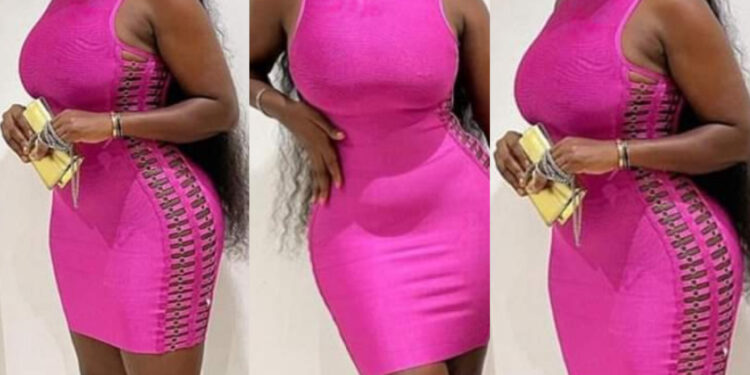 BBNaija Nelly, has been evicted from BBNaijia house