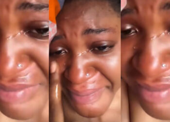 30 years old, no husband, no child, and I’m still broke. Life is too hard – Lady Shares premium tears, sharing her struggles,with singleness, childlessness, and financial hardship with no child on social media