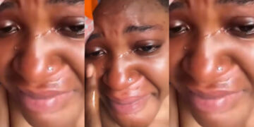 30 years old, no husband, no child, and I’m still broke. Life is too hard – Lady Shares premium tears, sharing her struggles,with singleness, childlessness, and financial hardship with no child on social media
