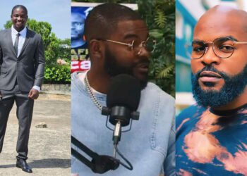 Falz adresses issues with verydarkman in full details 