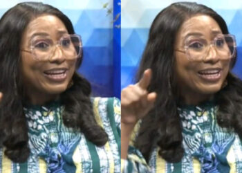 The reason “Good Girls” and “Wife Materials” are Struggling to Find husband – Morayo Spills with out leaving any details behind 