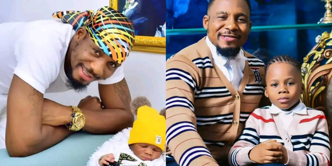 Tribute to junior pope, even after death, he still continues to shine. Keep on resting champion