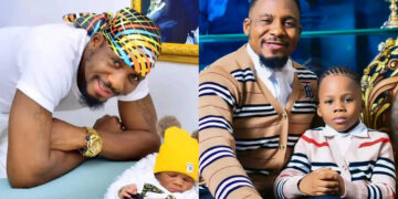 Tribute to junior pope, even after death, he still continues to shine. Keep on resting champion