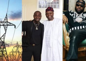 “Money Na Water, OBO Go Too Enjoy”- Reactions As Billionaire Dr. Deji Adeleke Reveals His Company Generates 15% of Nigeria’s Electricity