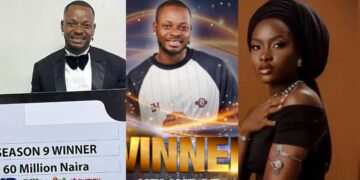“You Are Jealous Of WANNI”- BBNaija’s Ilebaye Faces Backlash Over Kellyrae Congrats
