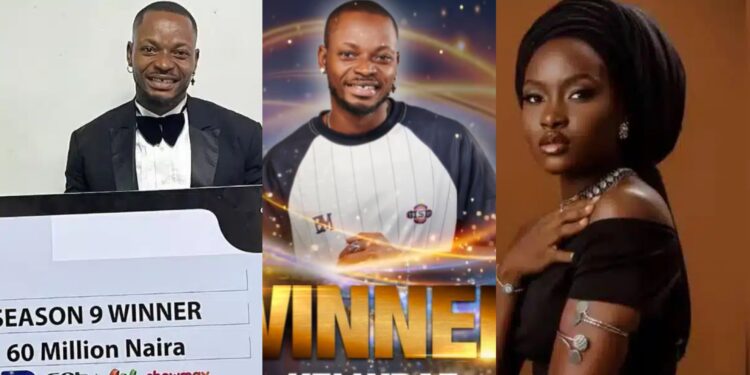 “You Are Jealous Of WANNI”- BBNaija’s Ilebaye Faces Backlash Over Kellyrae Congrats