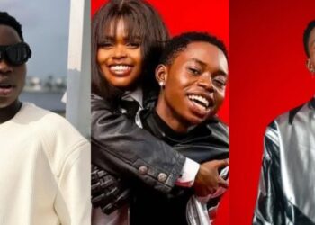 “I need a First Class Graduate with Straight A’s to employ as my Personal PA”- TikTok Sensation Peller Sparks Controversy with Job Requirements for Personal Assistant