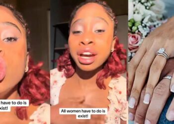 “Women don’t need to have kids or marry”- Nigerian Woman’s Bold Statement on Marriage and Motherhood Caused Controversy