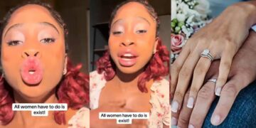 “Women don’t need to have kids or marry”- Nigerian Woman’s Bold Statement on Marriage and Motherhood Caused Controversy