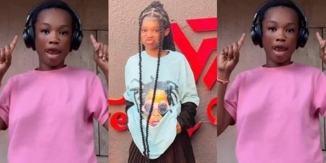 Boy and his four friends pass away after eating pepper soup prepared by ex-girlfriend