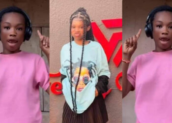 Boy and his four friends pass away after eating pepper soup prepared by ex-girlfriend