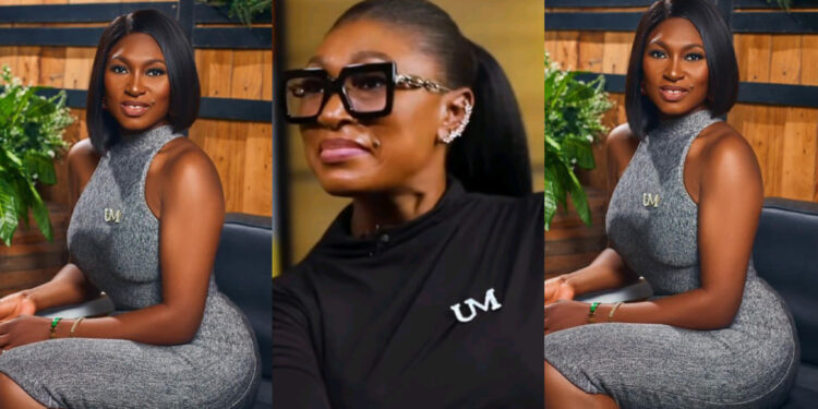 “I pray everybody understands that once your health is in question, the funds for that big dream you’re dreaming, you will give doctor and give happily. There’s too much we take for granted. – Ufuoma shares full story on&nbsp; how painkillers led to her chronic kidney disease