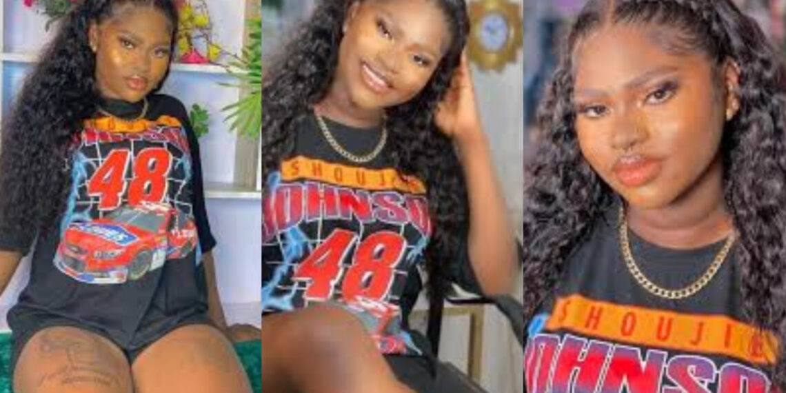 Don’t date a man who doesn’t own a car, even if it’s just a Camry. Know your worth, and don’t settle for less popular Controversial socialite, Mandy Kiss gives advice to women.