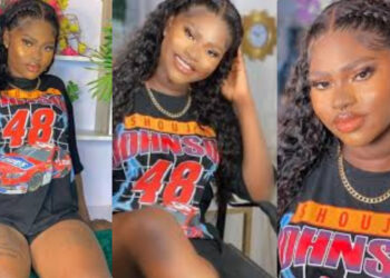 Don’t date a man who doesn’t own a car, even if it’s just a Camry. Know your worth, and don’t settle for less popular Controversial socialite, Mandy Kiss gives advice to women.