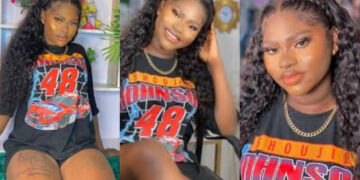 Don’t date a man who doesn’t own a car, even if it’s just a Camry. Know your worth, and don’t settle for less popular Controversial socialite, Mandy Kiss gives advice to women.