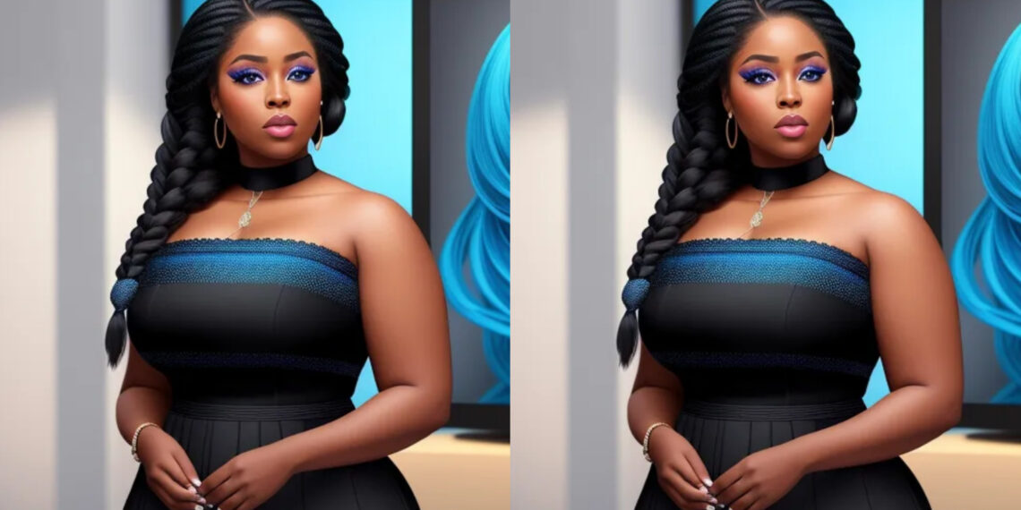 I gave birth to twins in January this year also but lost the babies got another pregnancy and gave birth few days ago and lose the baby again – Lady shared a heartbreaking story, after she tried to give motherhood a chance.