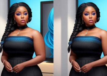 I gave birth to twins in January this year also but lost the babies got another pregnancy and gave birth few days ago and lose the baby again – Lady shared a heartbreaking story, after she tried to give motherhood a chance.