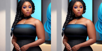 I gave birth to twins in January this year also but lost the babies got another pregnancy and gave birth few days ago and lose the baby again – Lady shared a heartbreaking story, after she tried to give motherhood a chance.