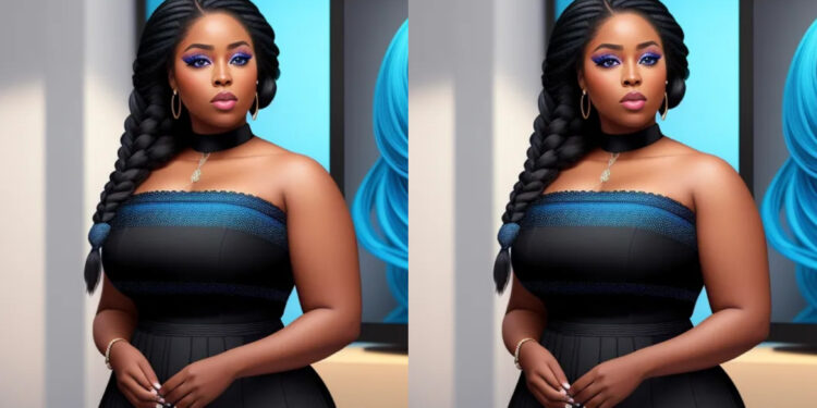 I gave birth to twins in January this year also but lost the babies got another pregnancy and gave birth few days ago and lose the baby again – Lady shared a heartbreaking story, after she tried to give motherhood a chance.