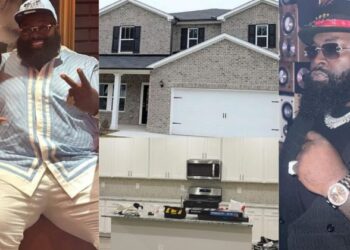 Davido’s Heart of Gold: How He Changed Special Spesh’s Life with a $50k Loan