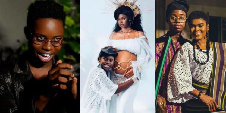 Peller and Jarvis Spark Pregnancy Rumors with Adorable Maternity Shoot