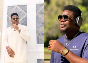Why Men and Women Find It Challenging to Stay Faithful – Mr. Macaroni
