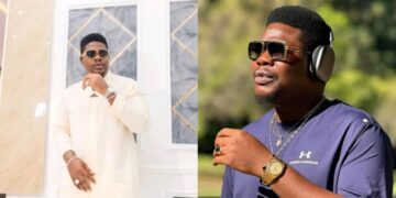 Why Men and Women Find It Challenging to Stay Faithful – Mr. Macaroni