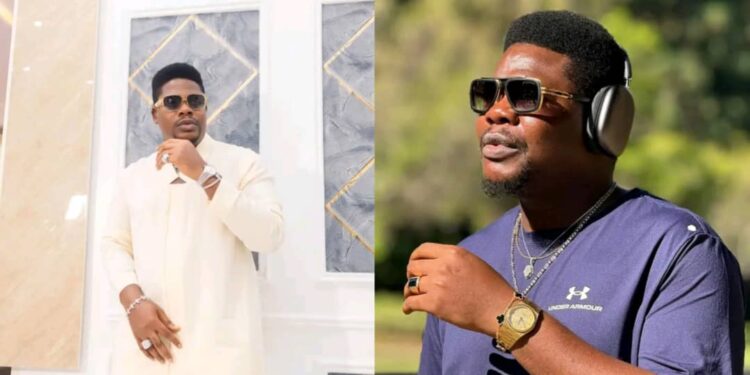 Why Men and Women Find It Challenging to Stay Faithful – Mr. Macaroni