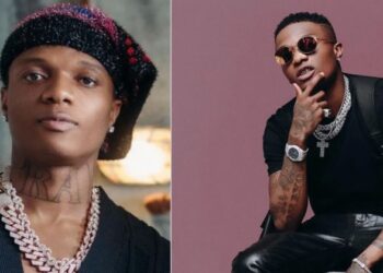 “Artists used to sleep in front of my gate begging for collaboration”- Wizkid Recalls Early Struggles in the Music Industry