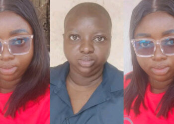 “Since last week I have been denied access to the It’s not my wish to become a widow I live with my children, my husband brothers went to my house with men of the other world thinking I was inside so that they can……. Widows gives vital advice to unmarried women as she recounts her ordeal in the hands of her in-laws